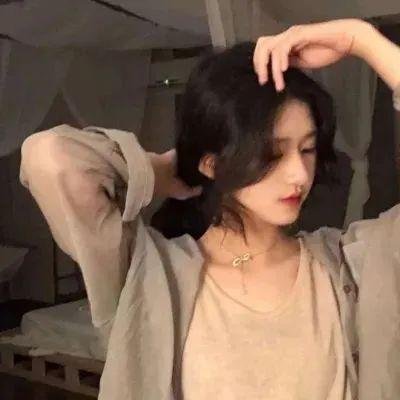 第六感泰版