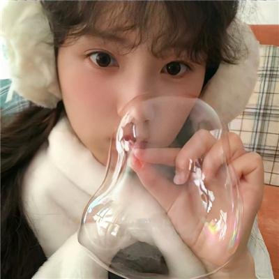 你咪理,我爱你!粤语