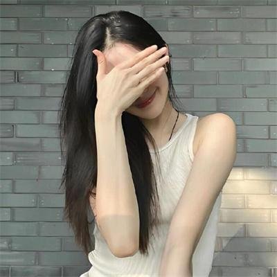 此恨绵绵无绝期