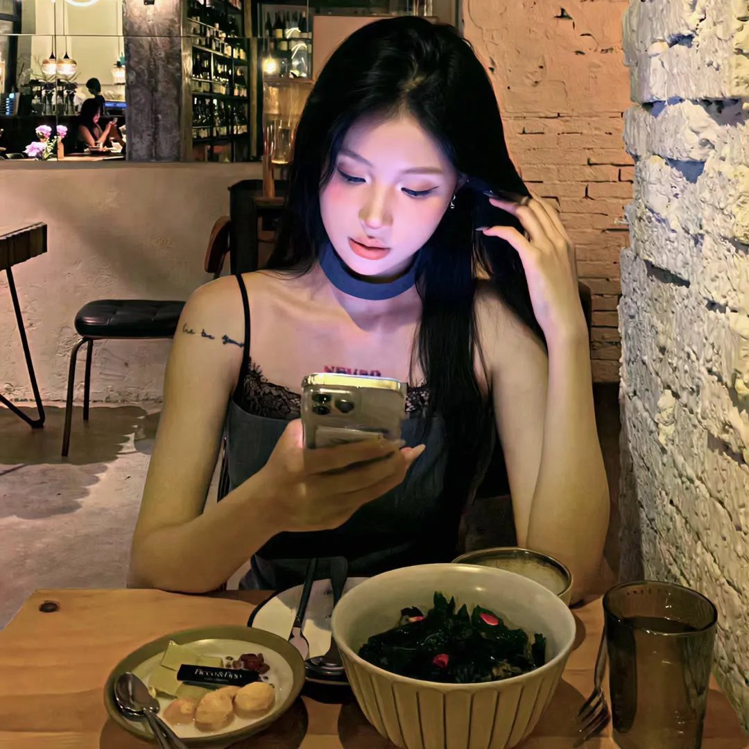 这是我的愿望