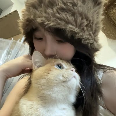 浪漫鼠德佩罗