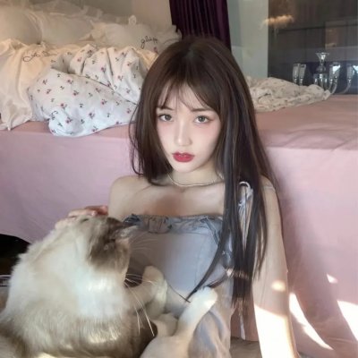 荒唐男荒唐女