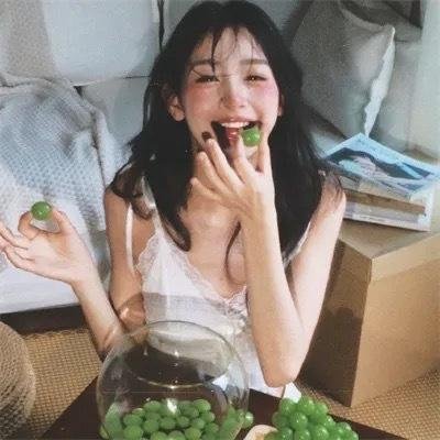 自负者:无望之岛