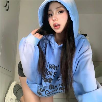 双重情人