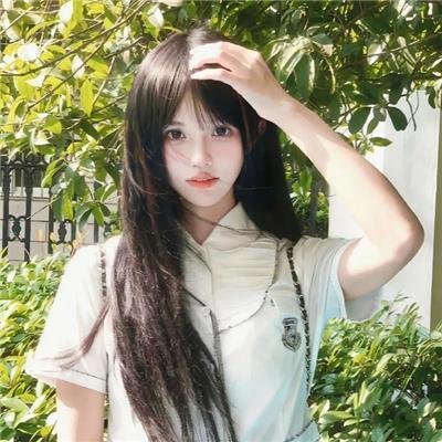 涂污之鸟