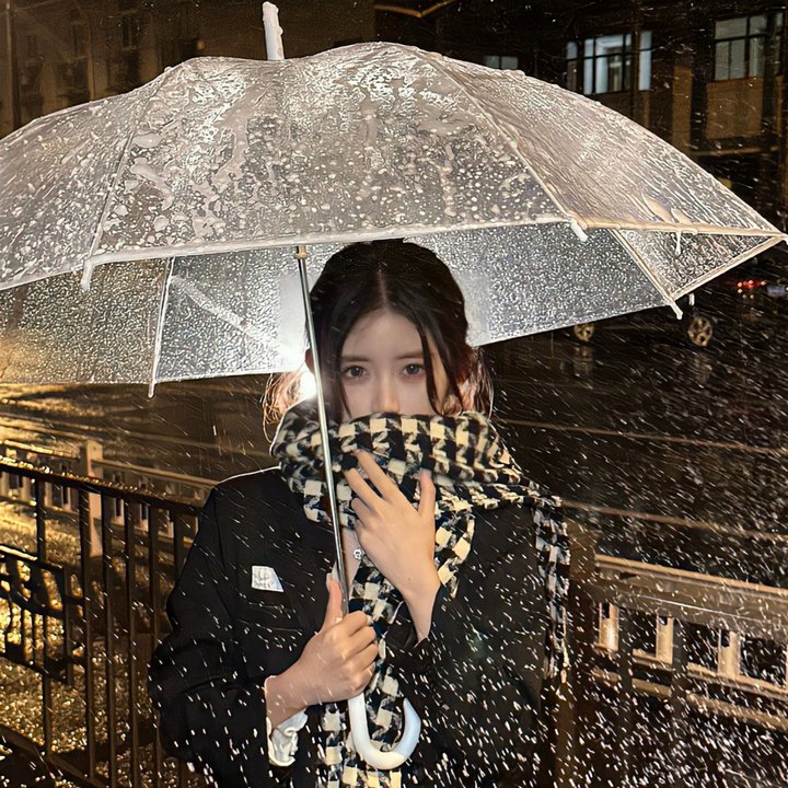 小狮王守护队:狮王再起