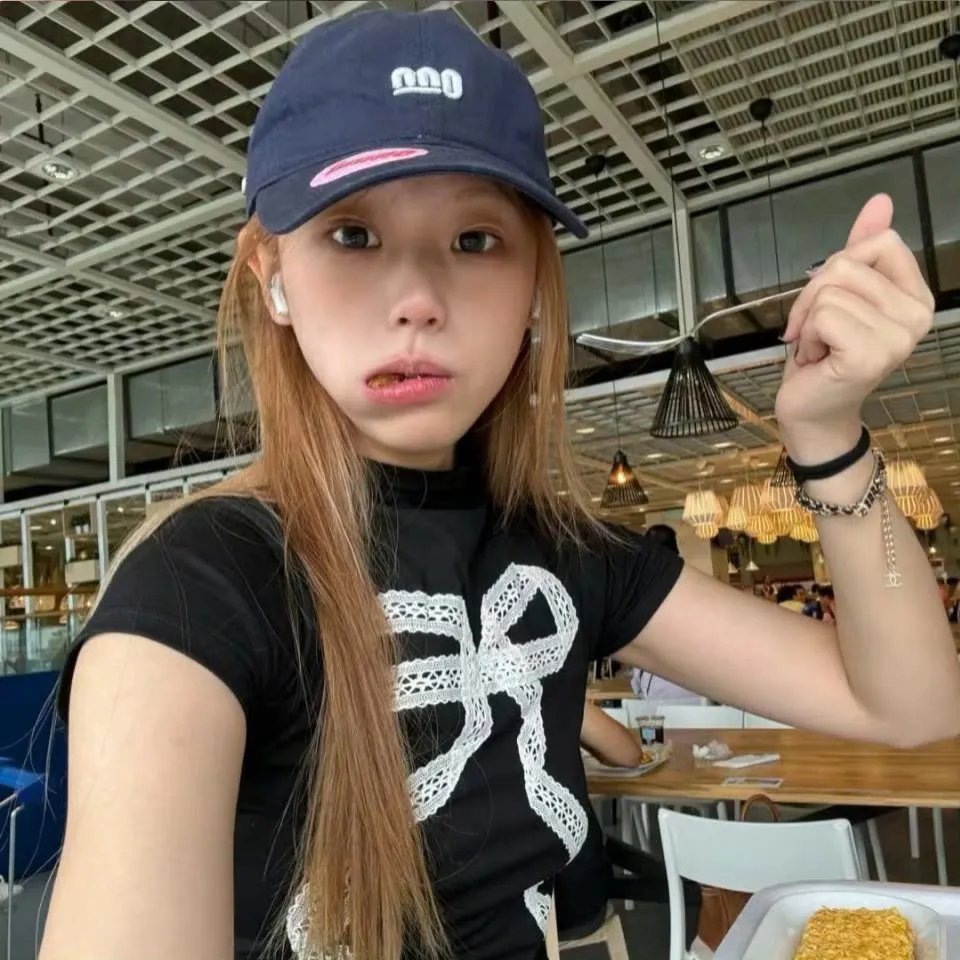 蜜月计划