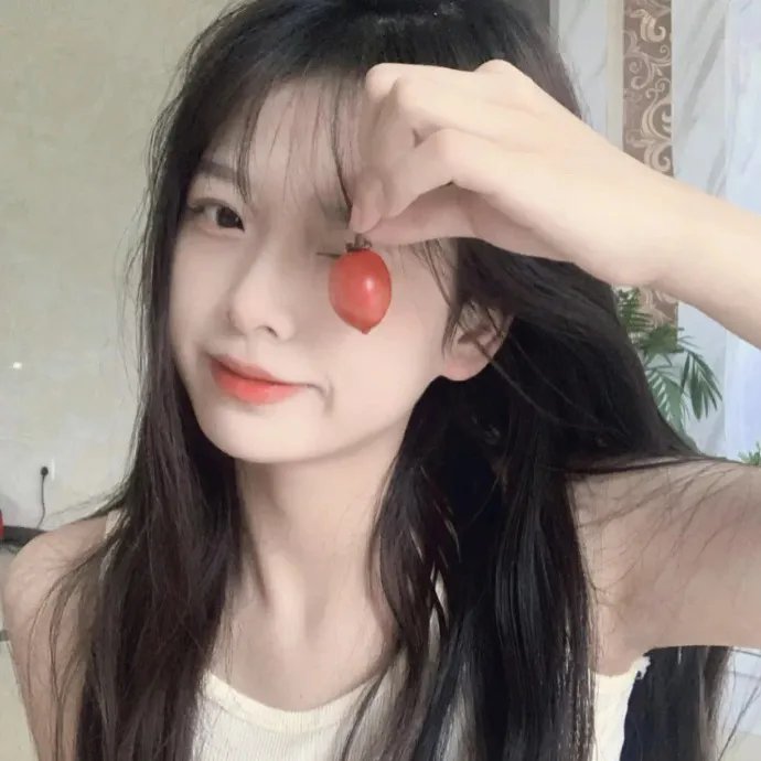 春满乐园