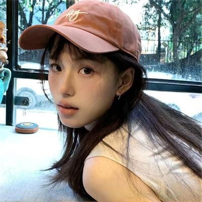 绳套