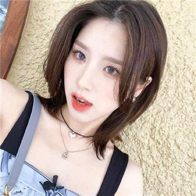 一起露营吧