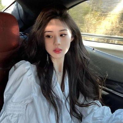 极限挑战第六季
