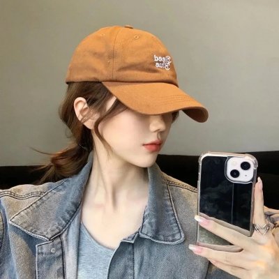 真的真的很抱歉